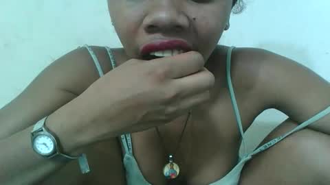 francinealdy online show from 3, 12, 2025