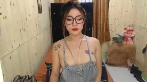 francinehotter online show from 13, 11, 2025