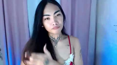 Snapshot of francinexx chatting on 7, 10, 2025 francine online show from 7, 10, 2025