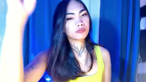 Snapshot of francinexx chatting on 13, 10, 2025 francine online show from 13, 10, 2025