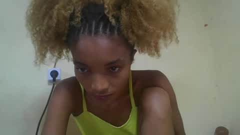 Francinoli online show from 23, 3, 2026