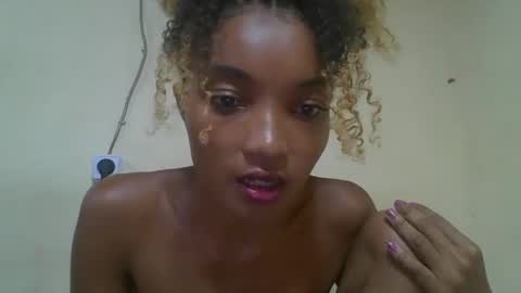 Francinoli online show from 23, 3, 2026