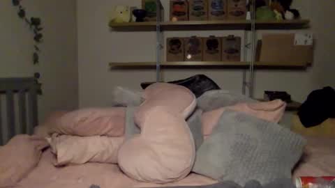 Snapshot of francis_digby chatting on 4, 12, 2024 Francis Digby online show from 4, 12, 2024