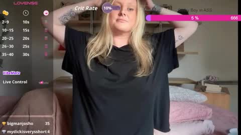 Snapshot of francis_digby chatting on 2, 10, 2025 Francis Digby online show from 2, 10, 2025