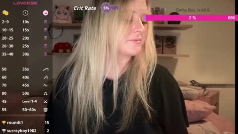 Snapshot of francis_digby chatting on 3, 10, 2025 Francis Digby online show from 3, 10, 2025