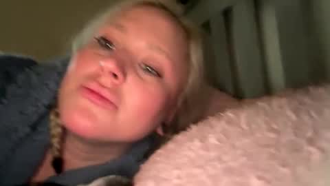 Francis Digby online show from 11, 2, 2026