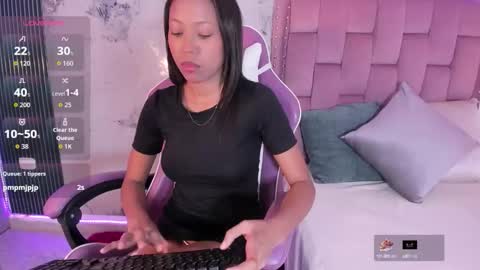 Laura online show from 16, 9, 2025