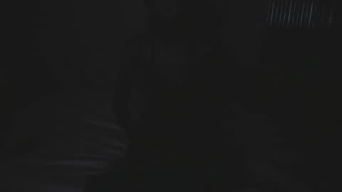 Snapshot of francis_leams chatting on 21, 10, 2025 Laura online show from 21, 10, 2025