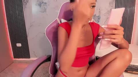 Laura online show from 20, 5, 2026