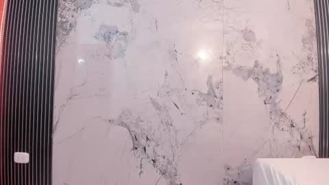 Snapshot of francis_leams chatting on 24, 6, 2026 Laura online show from 24, 6, 2026