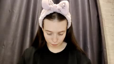 Lina online show from 6, 1, 2026