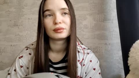 Lina online show from 8, 1, 2026