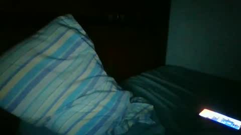 francisccoo22294 online show from 17, 12, 2025