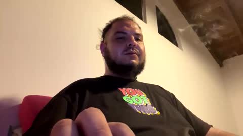 franciscofdu_po online show from 2, 4, 2026