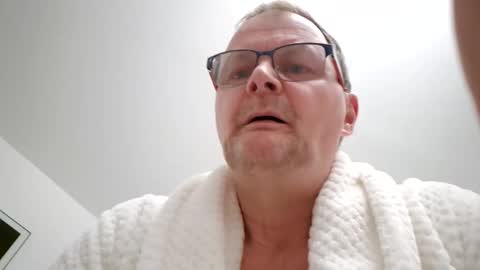 Snapshot of franciscomalin chatting on 25, 1, 2025 franciscomalin online show from 25, 1, 2025