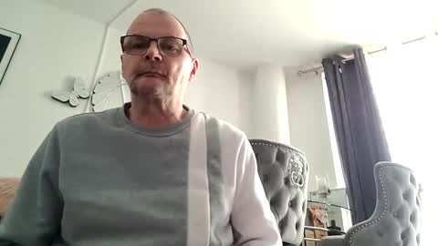 Snapshot of franciscomalin chatting on 14, 2, 2025 franciscomalin online show from 14, 2, 2025