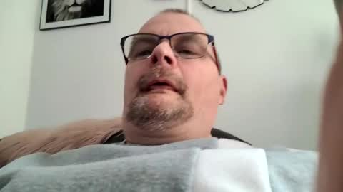 Snapshot of franciscomalin chatting on 7, 3, 2025 franciscomalin online show from 7, 3, 2025