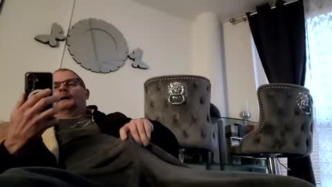 Snapshot of franciscomalin chatting on 8, 3, 2025 franciscomalin online show from 8, 3, 2025