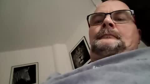 Snapshot of franciscomalin chatting on 16, 11, 2025 franciscomalin online show from 16, 11, 2025