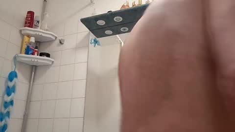 Snapshot of franciscomalin chatting on 6, 1, 2026 franciscomalin online show from 6, 1, 2026