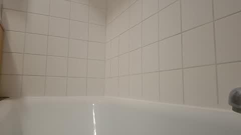 Snapshot of franciscomalin chatting on 12, 1, 2026 franciscomalin online show from 12, 1, 2026