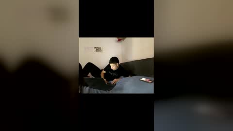 francisdepooh online show from 6, 2, 2026