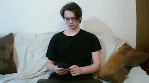 Frank online show from 18, 2, 2026