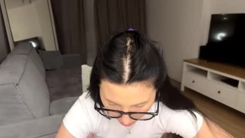 Maria online show from 27, 2, 2026