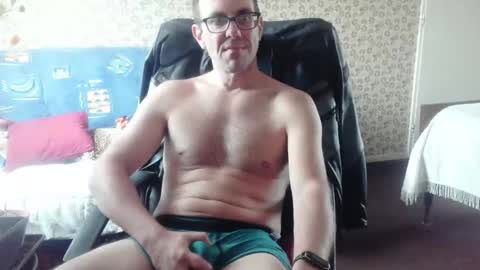 Snapshot of franck143544 chatting on 16, 1, 2025 franck143544 online show from 16, 1, 2025