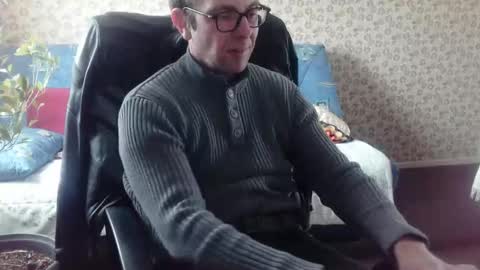 franck143544 online show from 2, 2, 2026