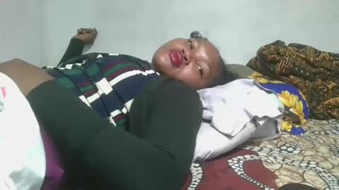 franckamby online show from 28, 11, 2025