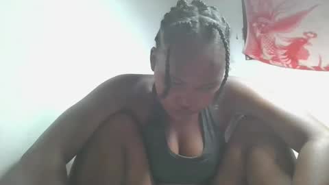 franckamby online show from 2, 12, 2025