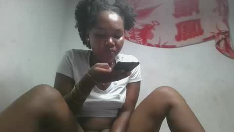 franckamby online show from 3, 12, 2025