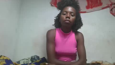 franckamby online show from 4, 12, 2025