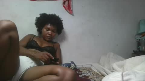 franckamby online show from 4, 12, 2025