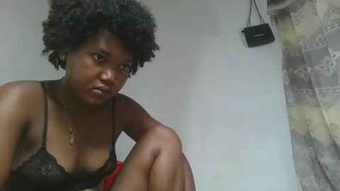 franckamby online show from 5, 12, 2025