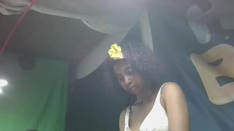 franckamby online show from 22, 12, 2025