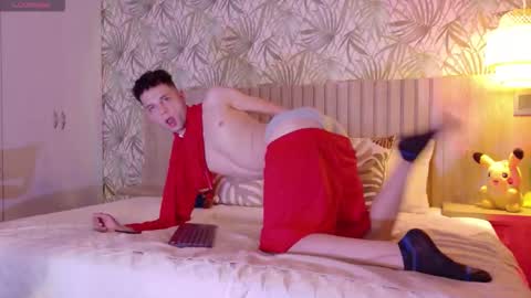 Snapshot of franco_boys chatting on 25, 9, 2025 Franco online show from 25, 9, 2025