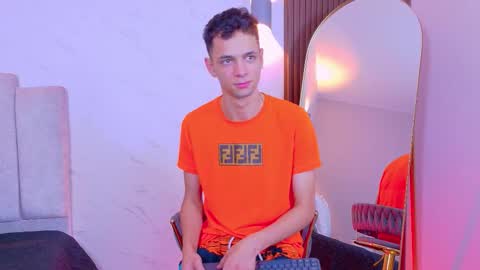 Franco online show from 29, 11, 2025