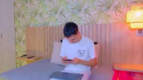 Franco online show from 20, 12, 2025