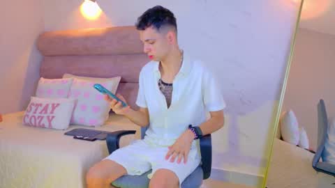 Franco online show from 7, 1, 2026