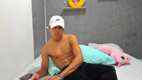 Snapshot of franco_demons_ chatting on 3, 12, 2024 Franco online show from 3, 12, 2024
