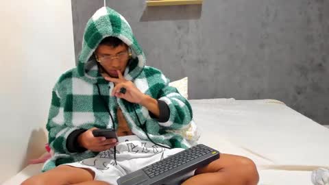 Snapshot of franco_demons_ chatting on 15, 12, 2024 Franco online show from 15, 12, 2024