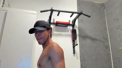 Snapshot of franco_demons_ chatting on 23, 9, 2025 Franco online show from 23, 9, 2025