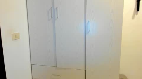 Snapshot of franco_demons_ chatting on 2, 10, 2025 Franco online show from 2, 10, 2025