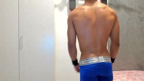 Snapshot of franco_demons_ chatting on 14, 10, 2025 Franco online show from 14, 10, 2025