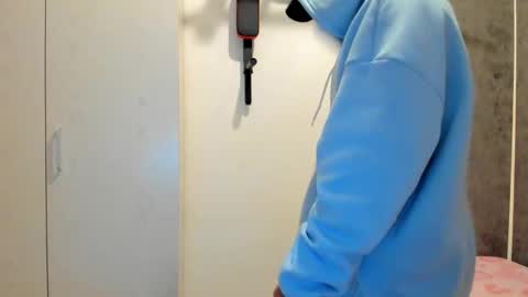 Snapshot of franco_demons_ chatting on 15, 10, 2025 Franco online show from 15, 10, 2025