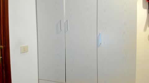 Snapshot of franco_demons_ chatting on 26, 10, 2025 Franco online show from 26, 10, 2025