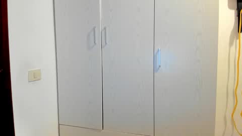 Snapshot of franco_demons_ chatting on 30, 10, 2025 Franco online show from 30, 10, 2025