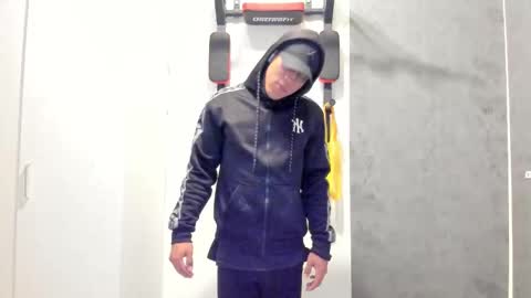 Franco online show from 12, 1, 2026